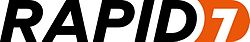 New Rapid7 Logo