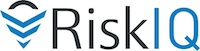 RiskIQ Logo