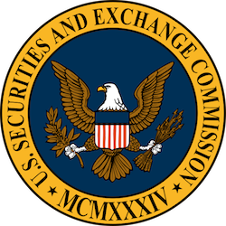 SEC Hacked