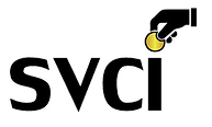 SVCI Logo