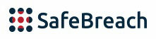 SafeBreach  Logo