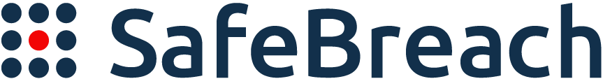 Safebreach logo