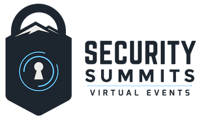 Virtual Cybersecurity Events