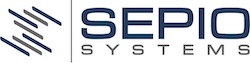 Sepio Systems Logo