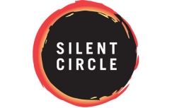 SilentCircle Logo