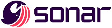 Sonar Source logo