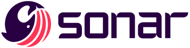 Sonar Source logo