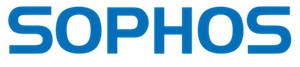 Sophos Logo