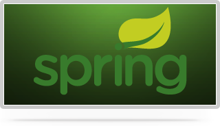 Spring Framework