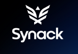 Synack Logo