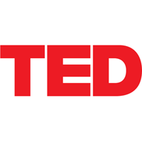 TED Talks Vancouver 2014