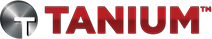 Tanium Logo