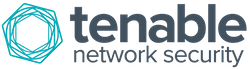 Tenable Network Security Raises $250 Million