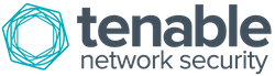 Tenable Network Security