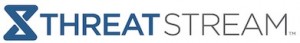 ThreatStream Logo