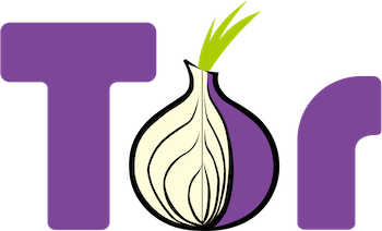 Tor Logo