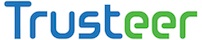 Trusteer Logo