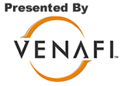 Venafi Logo