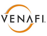 Venafi Logo