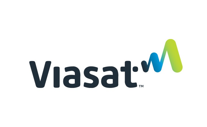 Viasat Cyberattack