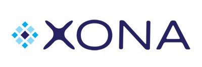 Xona Systems