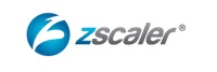 ZScaler