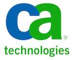 CA Technologies