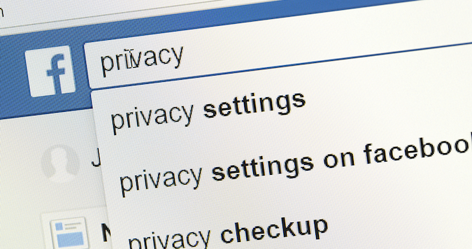Facebook Battles EU privacy regulators and activists