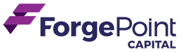 ForgePoint announced $450 million cybersecurity investment fund