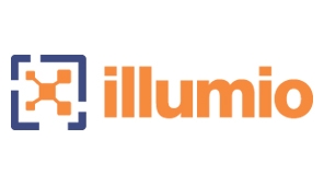 Illumio Webcast