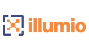 Illumio