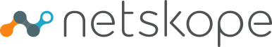 Netskope Logo