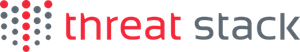 Threat Stack Logo