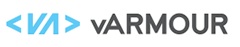 vArmour Logo