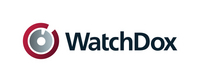 WatchDox Logo