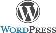 WordPress Plugin Vulnerabilities