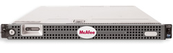 McAfee Web Gateway version 7