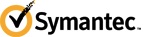 New Symantec Logo
