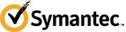 Symantec Company Logo