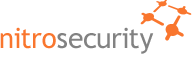 McAfee Buys NitroSecurity
