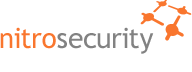 NitroSecurity gets $6 Million Funding