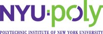 NYU-Poly Cyber Security Program