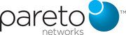 Pareto Networks CEO