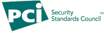 PCI Security Standards Council 
