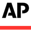 Associated Press's picture