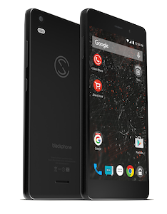 Photo of Blackphone 2