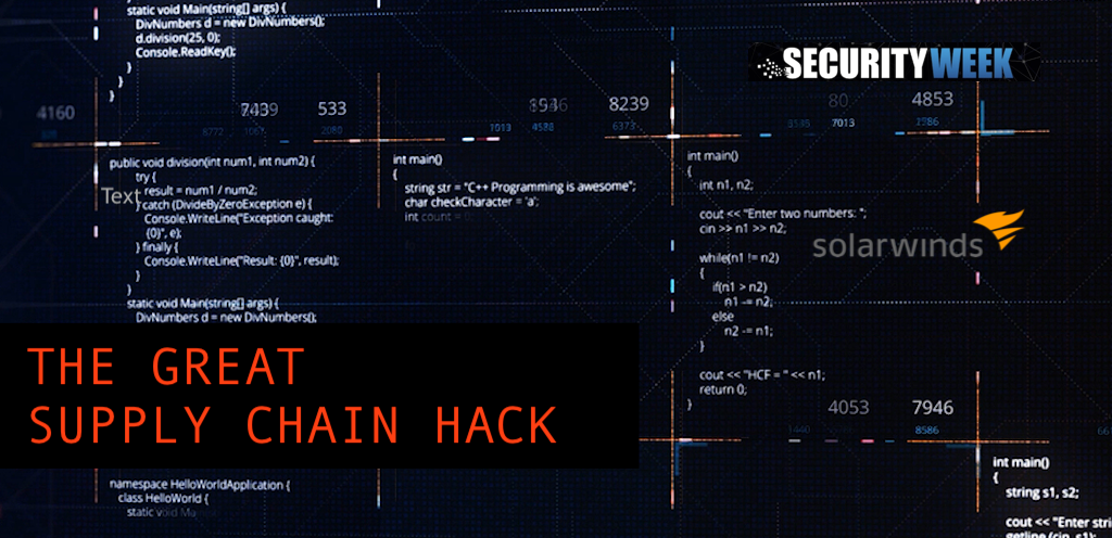 Supply-Chain-Hack-SolarWinds.png