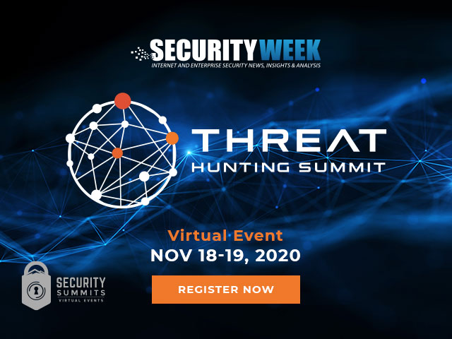Workshop Today: Threat Hunting With VirusTotal - Black Belt Edition