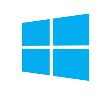 Windows 10 Security Features