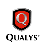 Qualys